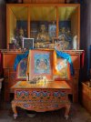 Mongolei_ - 368_768x1024.jpg