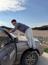 Mongolei_ - 358_768x1024.jpg