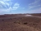 Mongolei_ - 369_1024x768.jpg
