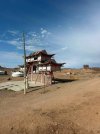 Mongolei_ - 381_768x1024.jpg