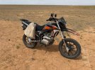 Mongolei_ - 395_1024x768.jpg