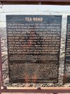 Mongolei_ - 412_768x1024.jpg