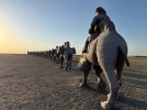Mongolei_ - 411_1024x768.jpg