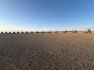 Mongolei_ - 413_1024x768.jpg
