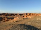 Mongolei_ - 415_1024x768.jpg