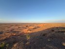 Mongolei_ - 417_1024x768.jpg