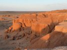 Mongolei_ - 422_1024x768.jpg