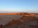 Mongolei_ - 426_1024x768.jpg