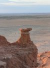 Mongolei_ - 427_768x1024.jpg