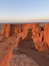 Mongolei_ - 429_768x1024.jpg