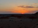 Mongolei_ - 434_1024x768.jpg