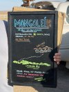 Mongolei_ - 484_768x1024.jpg