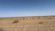 Mongolei_ - 468_1024x576.jpg