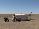 Mongolei_ - 469_1024x768.jpg