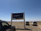Mongolei_ - 476_1024x768.jpg