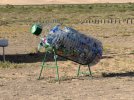 Mongolei_ - 487_1024x768.jpg