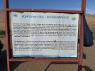 Mongolei_ - 489_1024x768.jpg