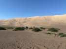 Mongolei_ - 490_1024x768.jpg