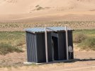 Mongolei_ - 501_1024x768.jpg