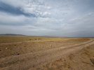 Mongolei_ - 517_1024x768.jpg