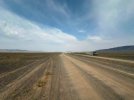 Mongolei_ - 524_1024x768.jpg
