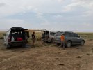 Mongolei_ - 526_1024x768.jpg