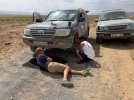Mongolei_ - 530_1024x768.jpg