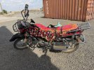 Mongolei_ - 532_1024x768.jpg