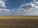 Mongolei_ - 535_1024x768.jpg