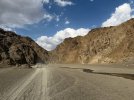 Mongolei_ - 536_1024x768.jpg