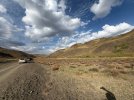 Mongolei_ - 548_1024x768.jpg