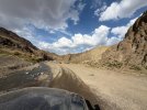 Mongolei_ - 542_1024x768.jpg