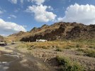 Mongolei_ - 544_1024x768.jpg