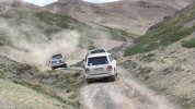 Mongolei_ - 550_1024x576.jpg