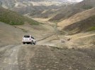 Mongolei_ - 554_1024x768.jpg