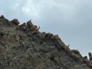 Mongolei_ - 556_1024x768.jpg