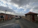 Mongolei_ - 559_1024x768.jpg