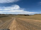 Mongolei_ - 586_1024x768.jpg