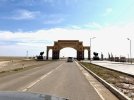 Mongolei_ - 593_1024x768.jpg