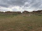 Mongolei_ - 602_1024x768.jpg