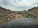 Mongolei_ - 603_1024x768.jpg