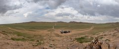 Mongolei_ - 608_1024x428.jpg