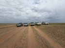 Mongolei_ - 621_1024x768.jpg