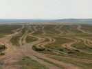 Mongolei_ - 622_1024x768.jpg