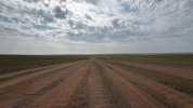 Mongolei_ - 620_1024x576.jpg