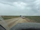 Mongolei_ - 628_1024x768.jpg
