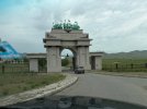 Mongolei_ - 631_1024x768.jpg