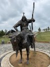 Mongolei_ - 634_768x1024.jpg