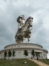 Mongolei_ - 635_768x1024.jpg