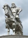 Mongolei_ - 638_768x1024.jpg